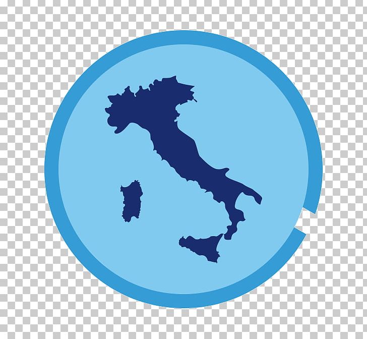 Italy Map Graphics PNG, Clipart, Blue, Cartography, Circle, Dynamic Background, Fictional Character Free PNG Download