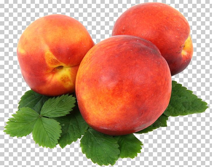 Juice Smoothie Nectarine Fruit Peach PNG, Clipart, Apple, Apricot, Diet Food, Food, Fruit Free PNG Download
