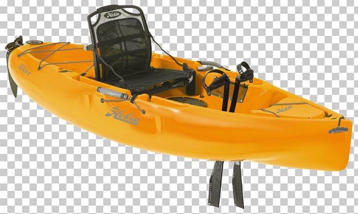 Kayak Fishing Hobie Cat Recreational Fishing Sports PNG, Clipart, Angling, Boat, Canoe, Canoeing And Kayaking, Fishing Free PNG Download