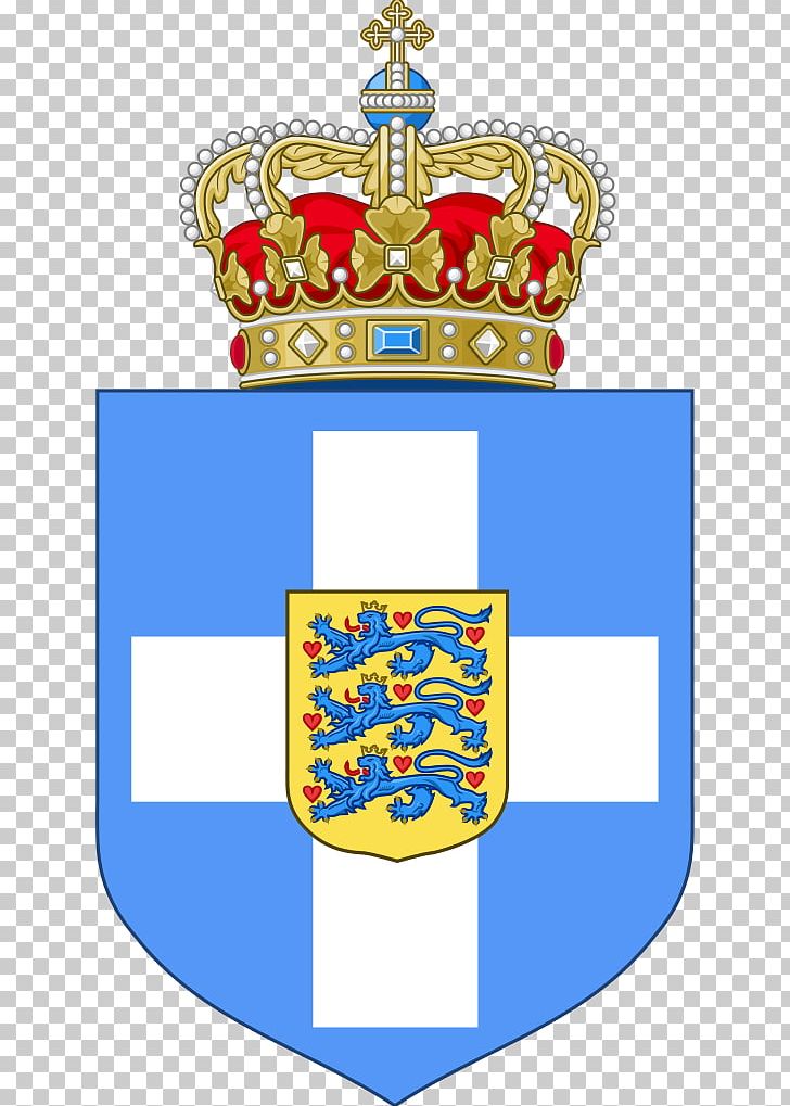 Kingdom Of Greece Coat Of Arms Of Greece Greek Royal Family PNG, Clipart, Area, Constantine Ii Of Greece, Crest, Fashion Accessory, Greece Free PNG Download