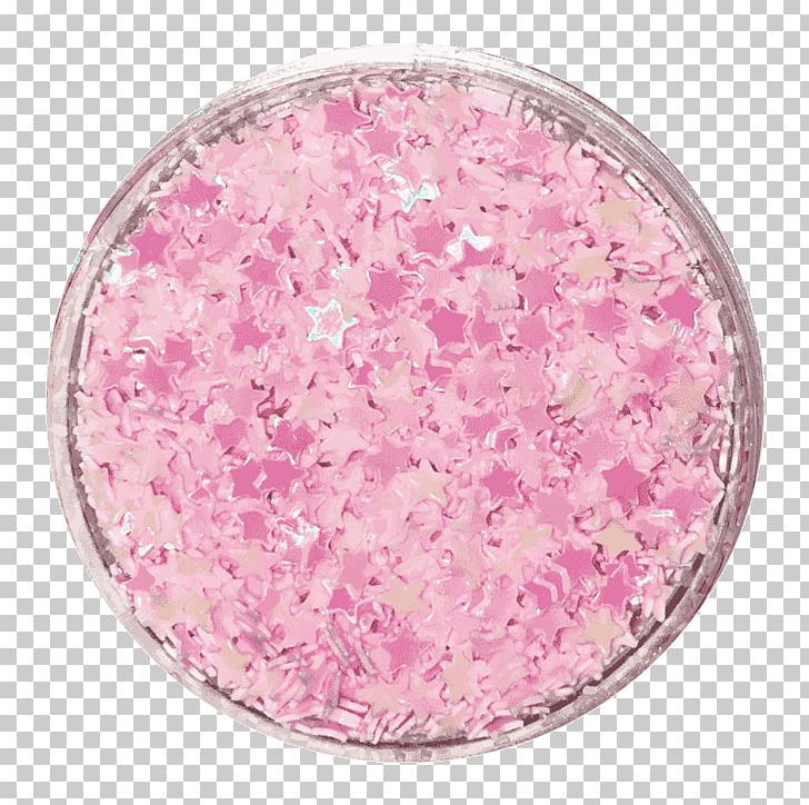 Lilac Glitter Pink M PNG, Clipart, Glitter, Lilac, Nature, Pink, Pink M Free PNG Download