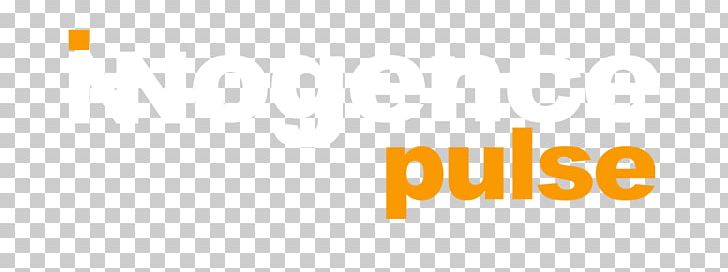 Logo Brand Font PNG, Clipart, Area, Art, Brand, Computer, Computer Wallpaper Free PNG Download