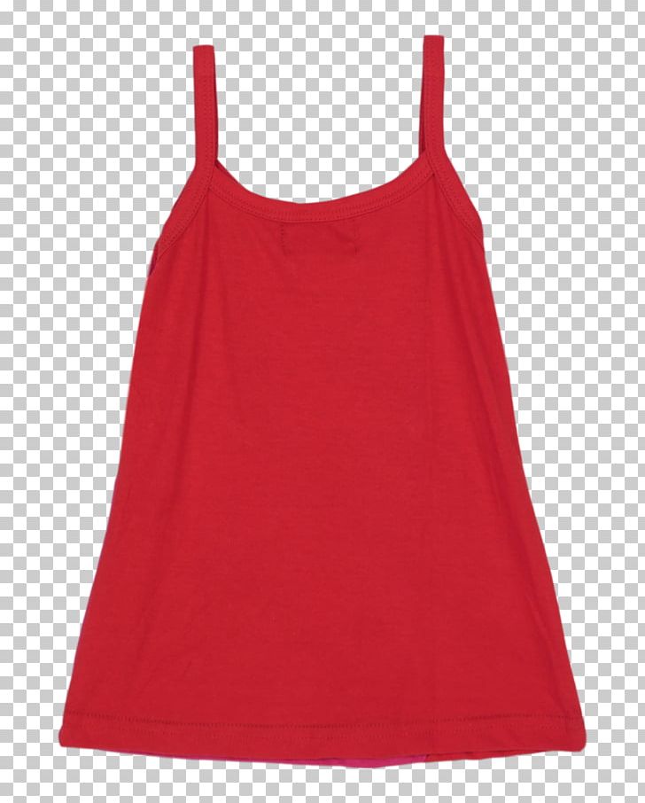 Los Angeles International Airport Clothing Scrimmage Vest Lacrosse Sports PNG, Clipart, Active Tank, Airport, Clothing, Day Dress, Dress Free PNG Download