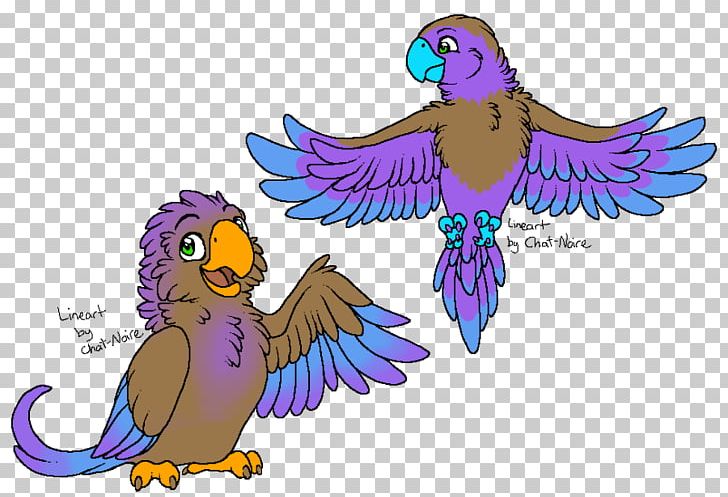 Macaw Beak Feather Parakeet Bird PNG, Clipart, Animals, Art, Beak, Bird, Bird Of Prey Free PNG Download