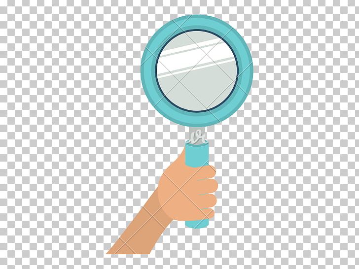 Magnifying Glass Photography PNG, Clipart, 3d Computer Graphics, Circle, Depositphotos, Detective, Drawing Free PNG Download