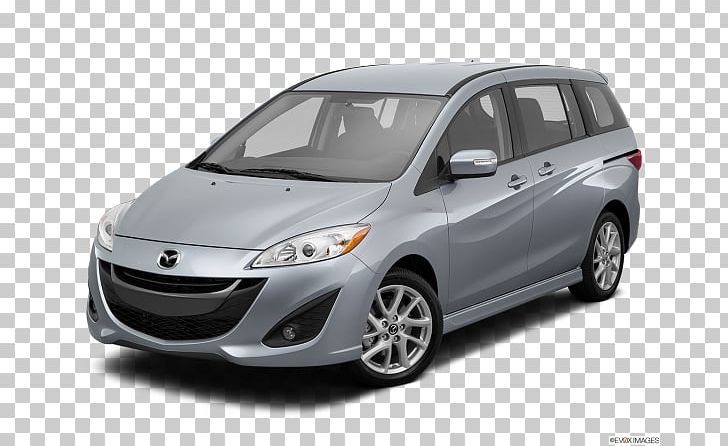 Mazda Mazda5 Car 2015 Mazda3 2014 Mazda3 PNG, Clipart, 2012, 2015 Mazda3, Automotive Exterior, Automotive Tire, Automotive Wheel System Free PNG Download