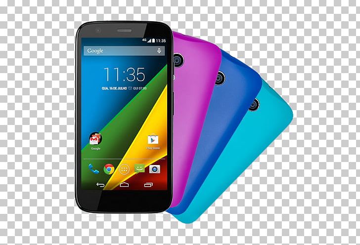 Moto G4 Gorilla Glass Android Smartphone PNG, Clipart, Electronic Device, Gadget, Hardware, Logos, Magenta Free PNG Download