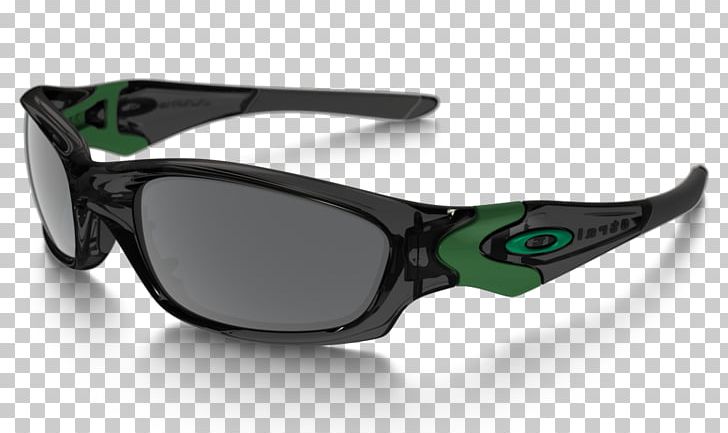 Oakley PNG, Clipart, Aviator Sunglasses, Brand, Eyewear, Glasses, Goggles Free PNG Download