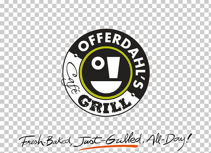 Offerdahl's Off The Grill Flag Of Worcestershire Brand Offerdahl's Off-The-Grill PNG, Clipart,  Free PNG Download