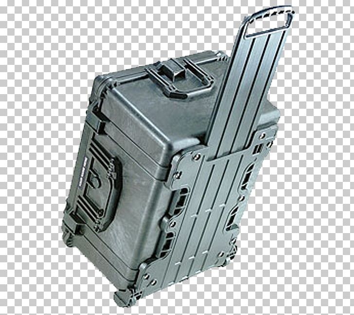 Pelican Products The Pelican Case Outlet Polypropylene Suitcase PNG, Clipart, Angle, Bag, Case, Computer Cases Housings, Container Free PNG Download