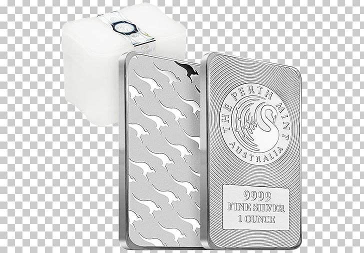 Perth Mint Bullion Silver Gold PNG, Clipart, Australia, Australian Silver Kangaroo, Brand, Bullion, Coin Free PNG Download