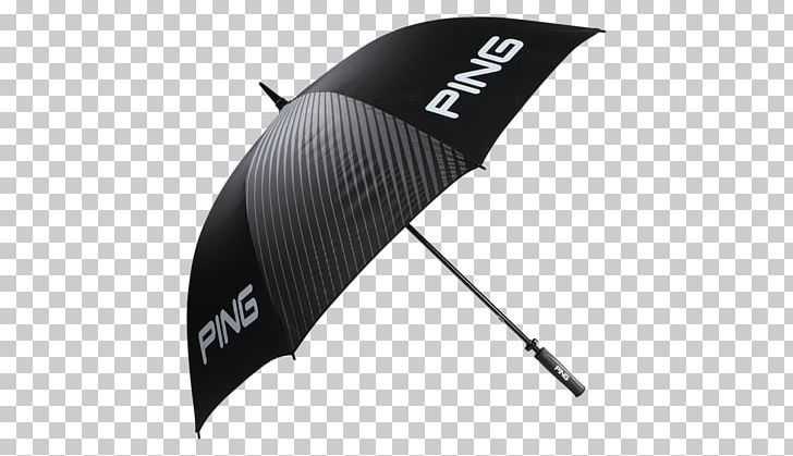 Ping Umbrella Golf Equipment Titleist PNG, Clipart, Callaway Golf Company, Canopy, Clothing, Clothing Accessories, Fashion Accessory Free PNG Download