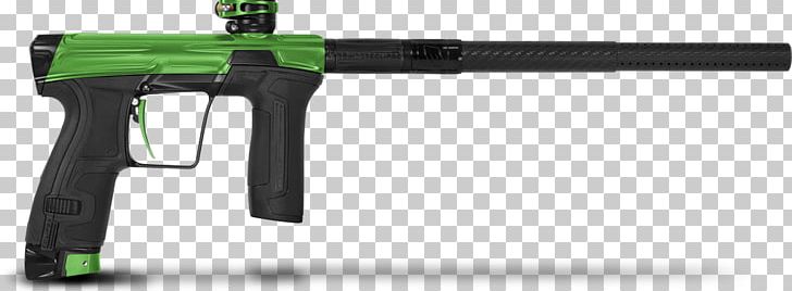 Planet Eclipse Ego Paintball Guns Airsoft PNG, Clipart, Air Gun, Airsoft, Bz Paintball Supplies, Carbon Disulfide, Carbon Fibers Free PNG Download