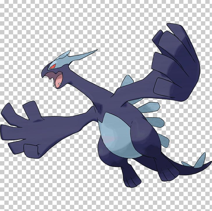 Pokémon XD: Gale Of Darkness Pokémon Colosseum Pokémon HeartGold And SoulSilver Pokémon GO Lugia PNG, Clipart, Fictional Character, Gaming, Godzilla, Lugia, Mewtwo Free PNG Download