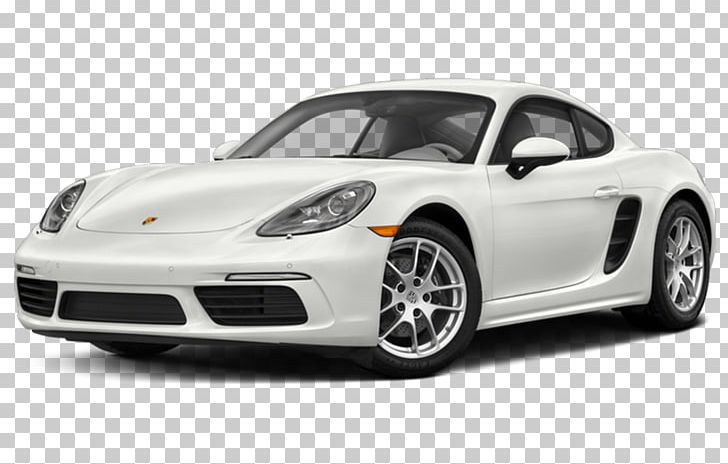Porsche Cayman 2018 Porsche 718 Cayman 2018 Porsche 718 Boxster Car PNG, Clipart, 2017 Porsche 718 Cayman, 2018 Porsche 718 Boxster, Car, Compact Car, Model Car Free PNG Download