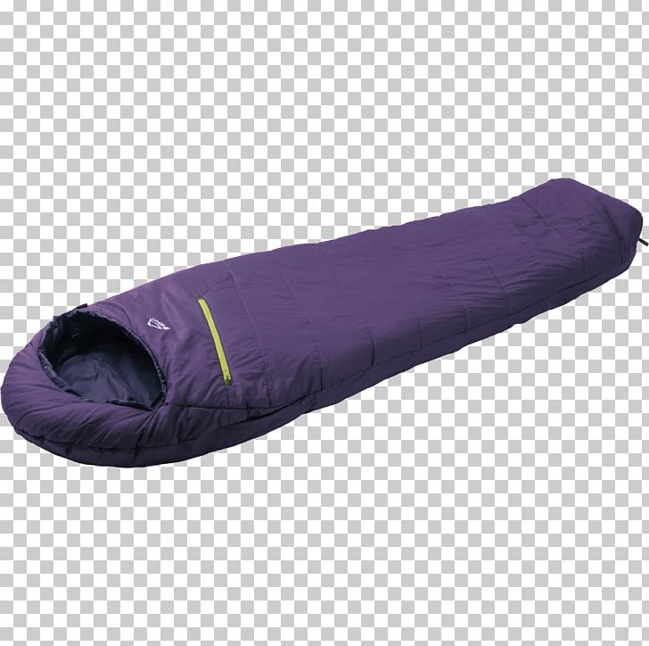 Purple Color Length Zip PNG, Clipart, Art, Color, Insulation Adult Detached, Length, Purple Free PNG Download