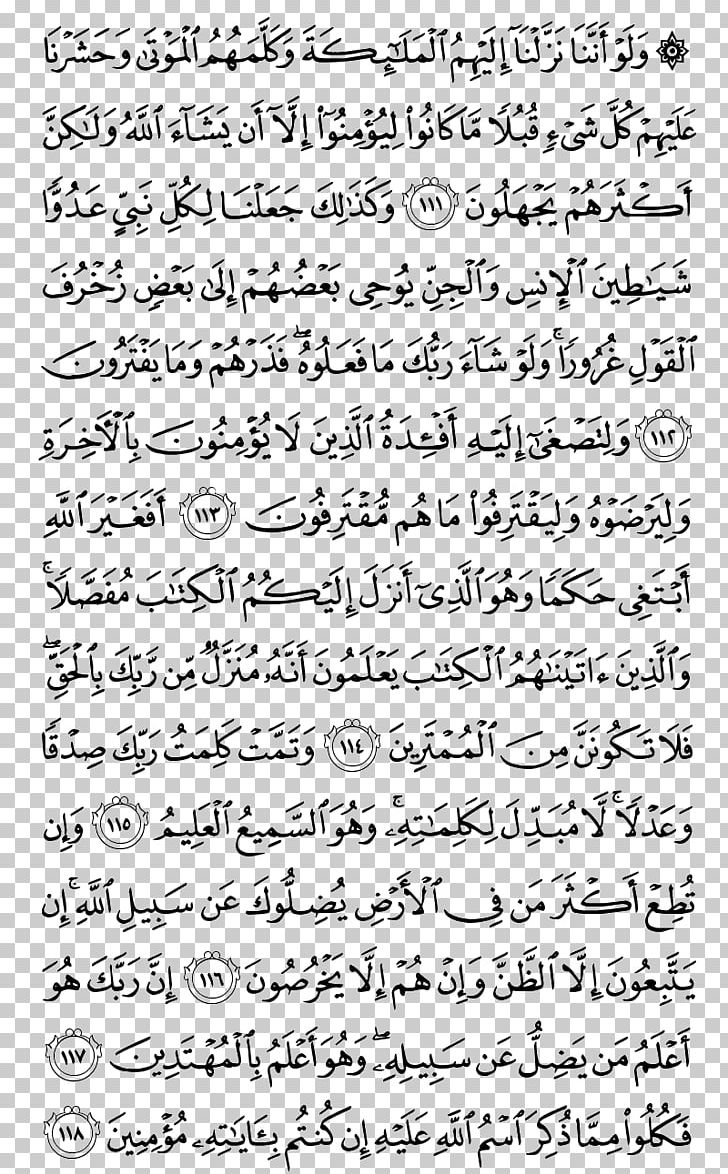 Quran Juz' Juz 8 Al-An'am Al-A'raf PNG, Clipart, Alanam, Alaraf, Albaqara, Alkahf, Allah Free PNG Download