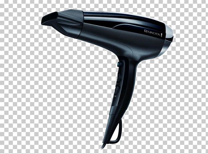 Remington D5215 PRO-Air Shine Hair Dryer Hair Dryers Hair Iron Personal Care Hair Clipper PNG, Clipart, Epilator, Hair, Hair Dryers, Others, Rem Free PNG Download