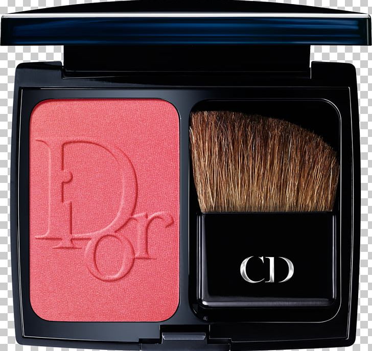 Rouge Christian Dior SE Face Powder Sephora Cosmetics PNG, Clipart, Bestprice, Cheek, Christian Dior Se, Cosmetics, Eye Shadow Free PNG Download