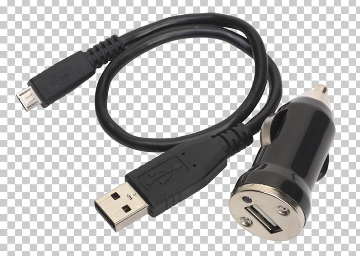 Serial Cable HDMI Electrical Cable Electronics PNG, Clipart, Adapter, Cable, Data, Data Transfer Cable, Data Transmission Free PNG Download
