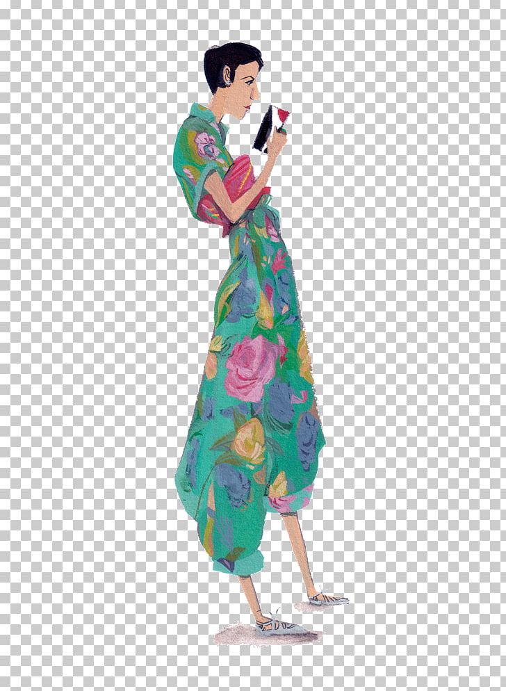 Skirt Woman Dress Designer PNG, Clipart, Business Woman, Character, Clothing, Costume, Day Dress Free PNG Download