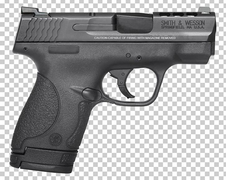 Smith & Wesson M&P .40 S&W Firearm Pistol PNG, Clipart, 38 Special, 40 Sw, 45 Acp, 919mm Parabellum, Air Gun Free PNG Download