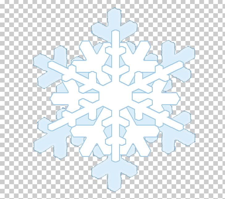 Snowflake Symmetry Microsoft Azure Pattern PNG, Clipart, Microsoft Azure, Nature, Snowflake, Snowflakes, Symmetry Free PNG Download
