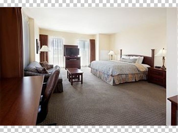 Staybridge Suites San Antonio Downtown Conv Ctr Hotel Star PNG, Clipart, 3 Star, Antonio, Bed Frame, Bedroom, Conference Centre Free PNG Download