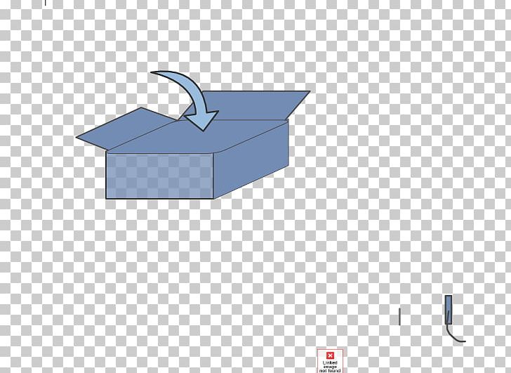 Suggestion Box Website PNG, Clipart, Angle, Blog, Brand, Creative Commons License, Diagram Free PNG Download