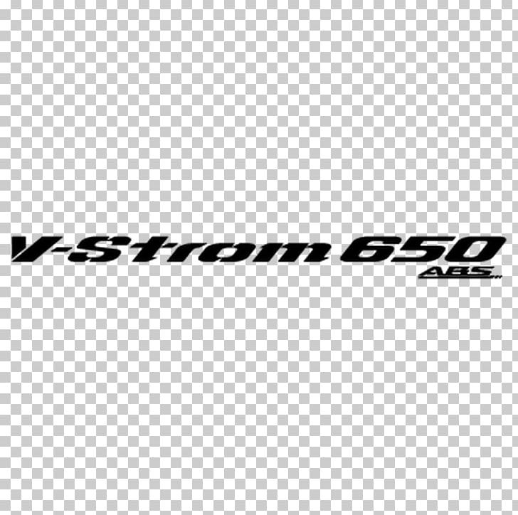Suzuki V-Strom 650 Car Suzuki V-Strom 1000 Motorcycle PNG, Clipart, Allterrain Vehicle, Antilock Braking System, Area, Black, Black And White Free PNG Download