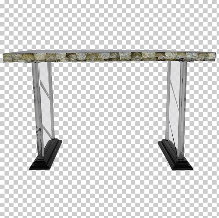 Table Computer Desk Furniture PNG, Clipart, Angle, Chair, Computer Desk, Couch, Designer Free PNG Download