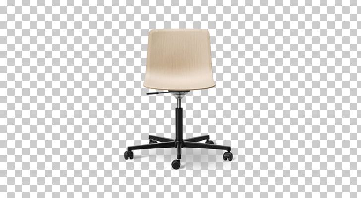 Table Upholstery Office & Desk Chairs Furniture PNG, Clipart, Angle, Armrest, Chair, Floor, Furniture Free PNG Download