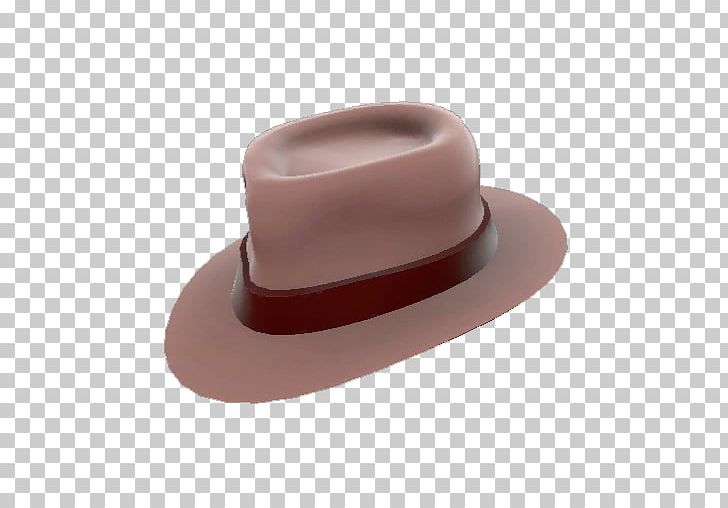 Team Fortress 2 Garry's Mod Hat Cap PNG, Clipart,  Free PNG Download