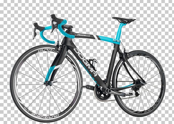 Team Sky Racing Bicycle Pinarello Bicycle Shop PNG, Clipart, Bicycle, Bicycle Accessory, Bicycle Frame, Bicycle Frames, Bicycle Handlebar Free PNG Download