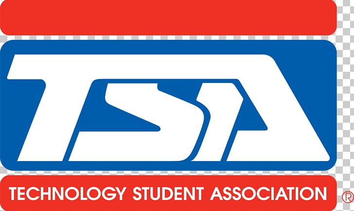 Technology Student Association Student Society Science PNG, Clipart, Angle, Area, Blue, Brand, Education Free PNG Download