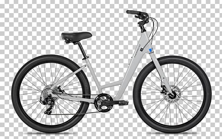 Trek Bicycle Corporation Mountain Bike Bicycle Shop Giant Bicycles PNG, Clipart, Bicycle, Bicycle Accessory, Bicycle Frame, Bicycle Frames, Bicycle Part Free PNG Download