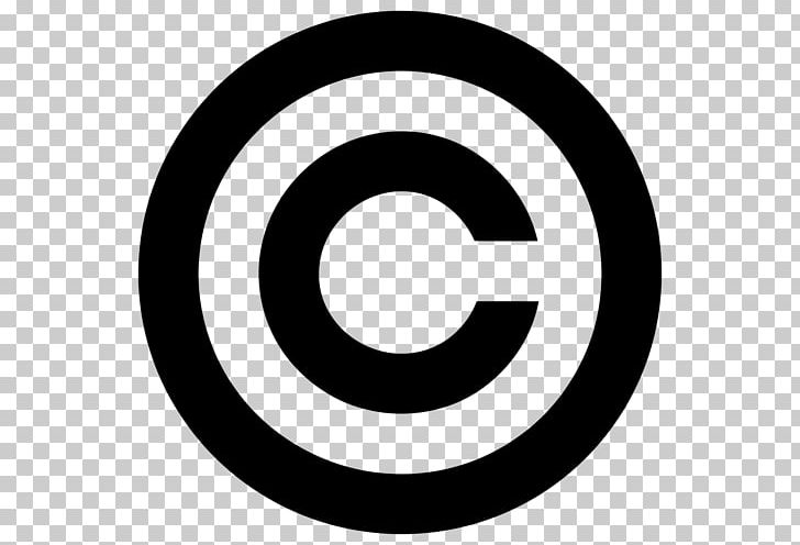 United States Patent And Trademark Office Copyright PNG, Clipart, Area, Art, Black And White, Brand, Circle Free PNG Download