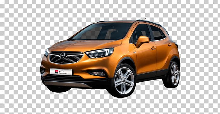 Vauxhall Motors Car Opel Chevrolet Trax Sport Utility Vehicle PNG, Clipart, Automotive Exterior, Brand, Buick, Car, City Car Free PNG Download