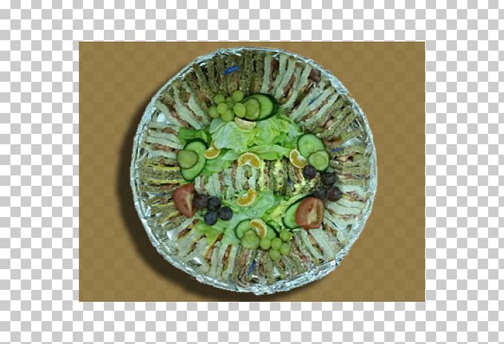 Vegetarian Cuisine Platter United States Food Copyright PNG, Clipart, All Rights Reserved, Backery, Catering, Copyright, Dish Free PNG Download