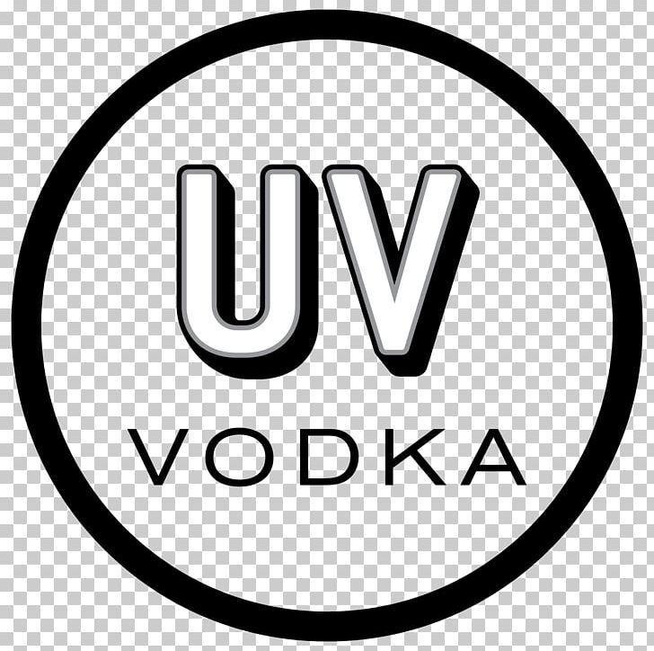 Vodka Distilled Beverage Cocktail Wine Whiskey PNG, Clipart, Alcoholic Drink, Area, Black And White, Brand, Cake Free PNG Download