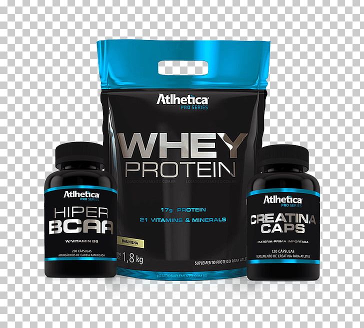 Whey Protein Nutrition Brand Product PNG, Clipart, Brand, Gourmet Combination, Kilogram, Liquid, Nutrition Free PNG Download