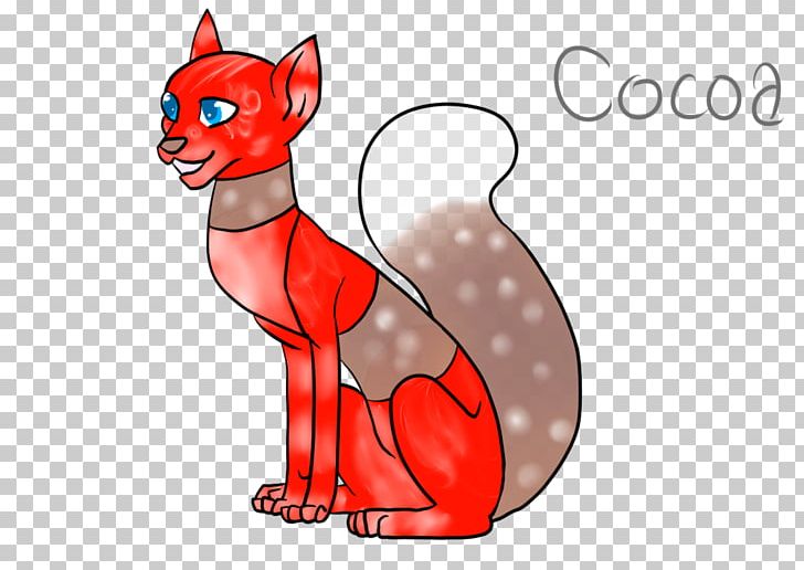Whiskers Cat Canidae Dog PNG, Clipart, Animals, Art, Canidae, Carnivoran, Cartoon Free PNG Download