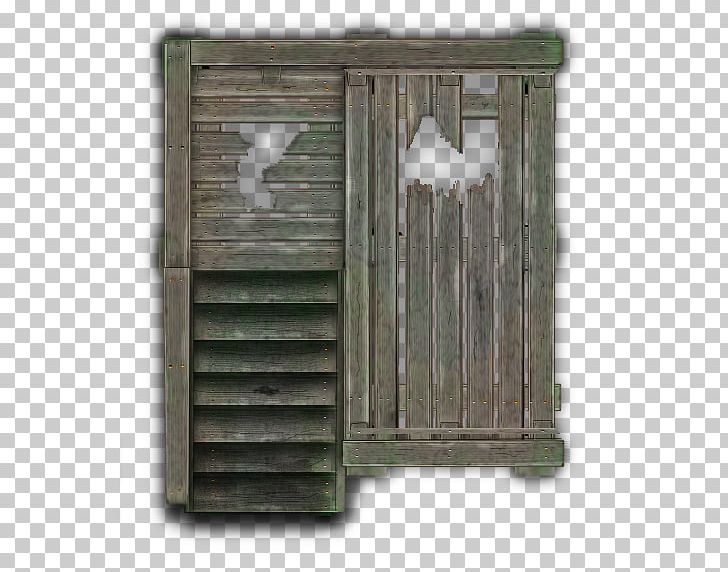 Wood Stain /m/083vt Outhouse PNG, Clipart, M083vt, Outhouse, Wood, Wooden Steps, Wood Stain Free PNG Download