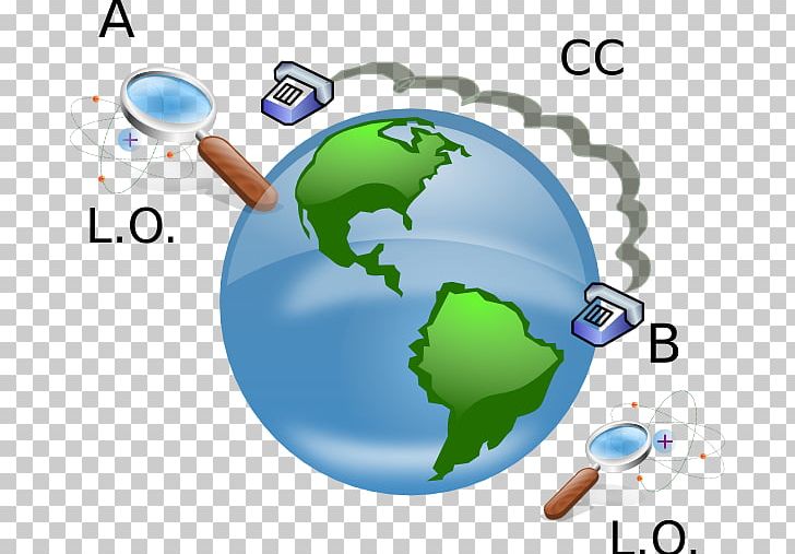 World Globe Communication Open PNG, Clipart, Area, Communication, Computer Icons, Earth, Globe Free PNG Download