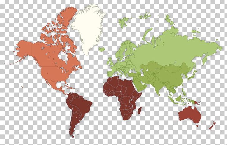 World Map Map PNG, Clipart, Atlas, Border, Geography, Map, Miscellaneous Free PNG Download
