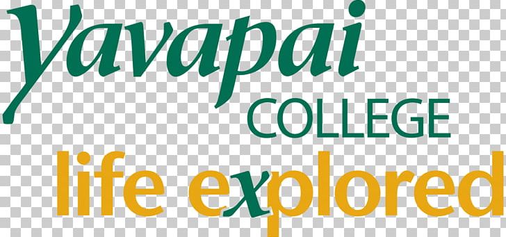 Yavapai College Cottonwood Higher Education PNG, Clipart, Academic Certificate, Academic Degree, Acm, Area, Arizona Free PNG Download