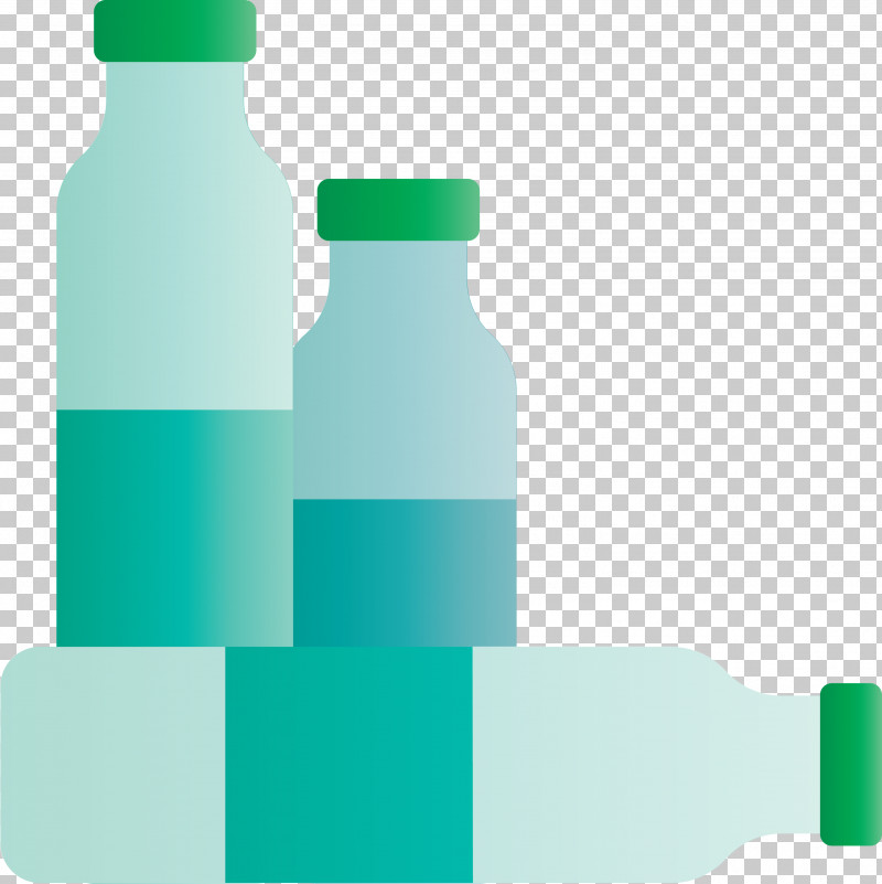 Bottle PNG, Clipart, Bottle, Cylinder, Glass, Glass Bottle, Liquid Free PNG Download