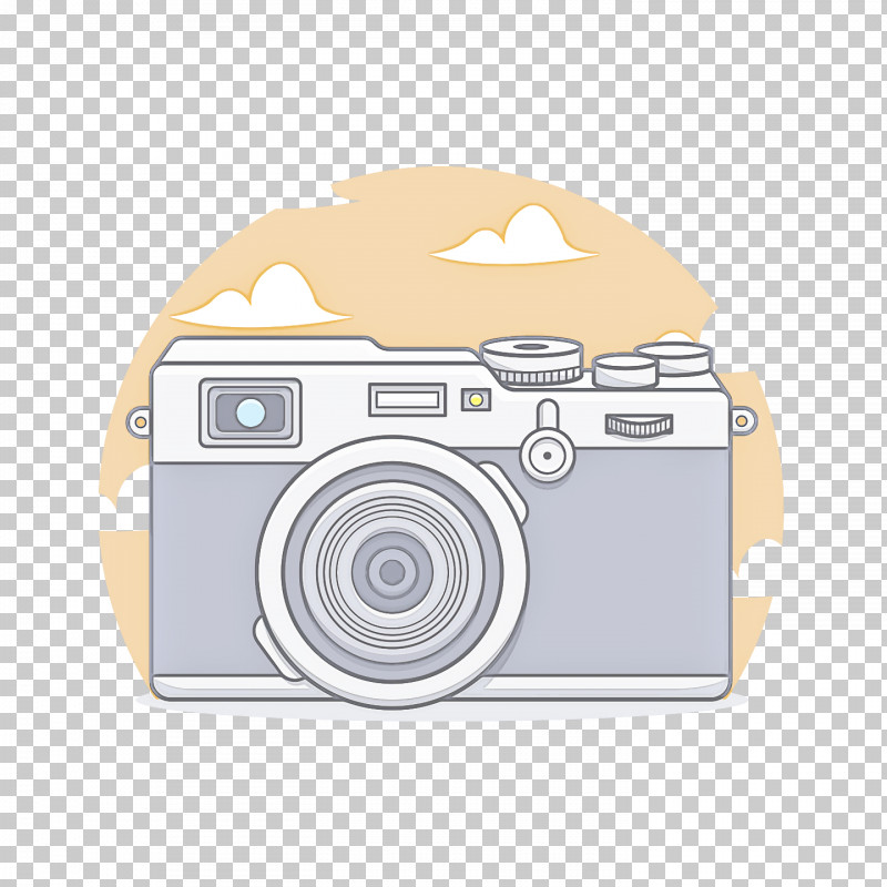 Camera Lens PNG, Clipart, Camera, Camera Lens, Digital Camera, Digital Photo Frame, Drawing Free PNG Download