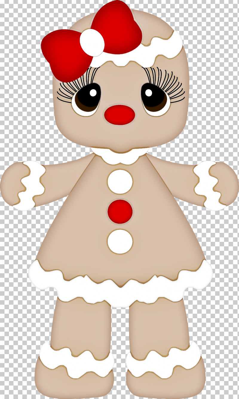 Gingerbread Man PNG, Clipart, Biscuit, Bread, Chocolate, Christmas Cookie, Cookie Free PNG Download