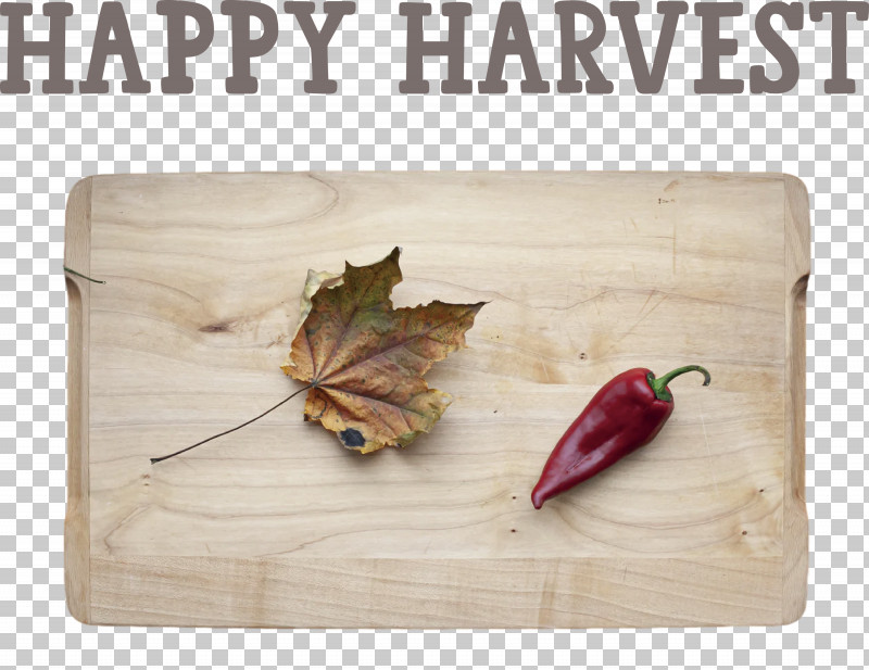 Happy Harvest Harvest Time PNG, Clipart, Drawing, Flower, Happy Harvest, Harvest Time, Leaf Free PNG Download